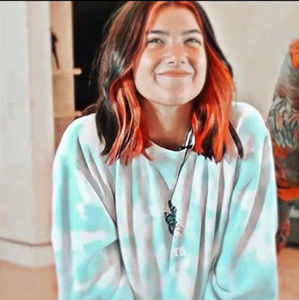 Meet your Posher, Mini